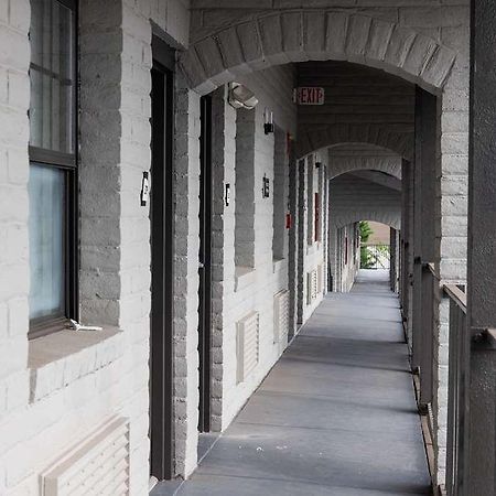 Bhagat Hotels Stone Mountain Atlanta BW Signature Collection Tucker Exterior foto